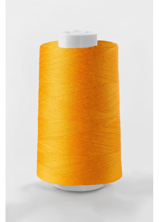 Couleur nuancier