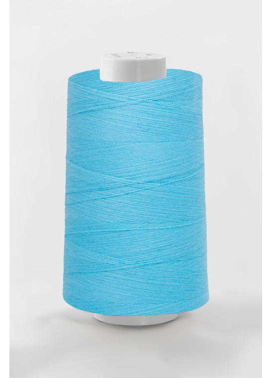 Couleur nuancier
