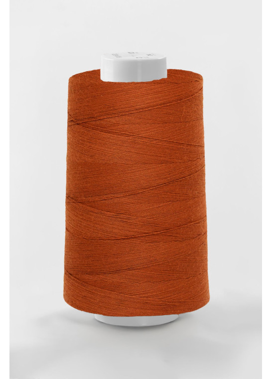 Couleur nuancier