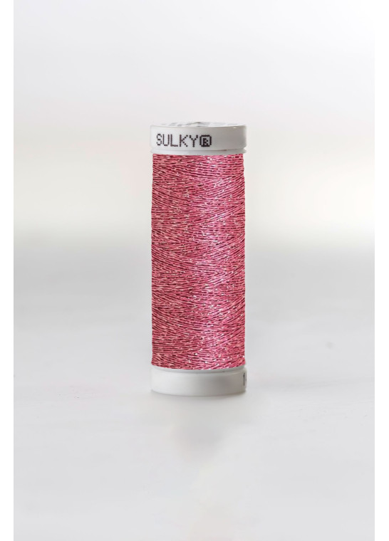 Couleur nuancier