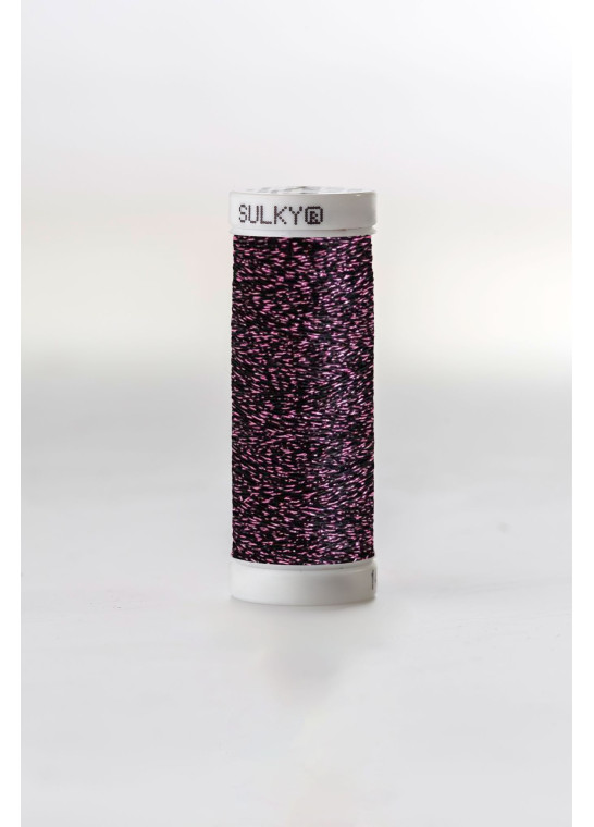 Couleur nuancier