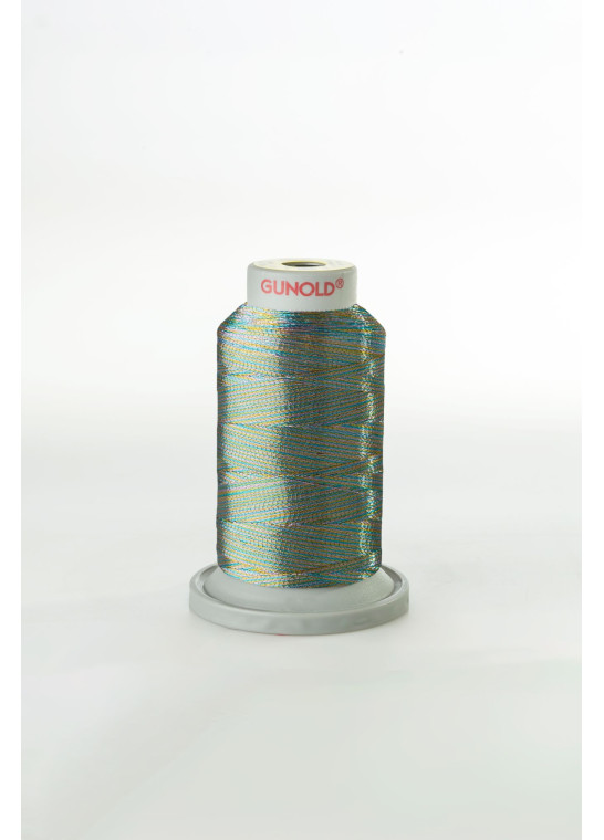 Couleur nuancier