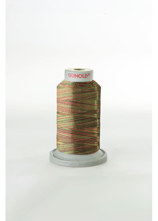 Couleur nuancier