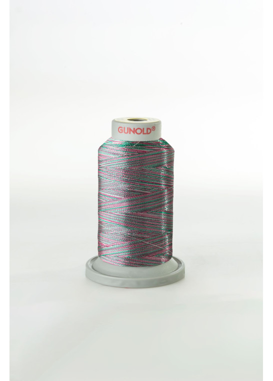 Couleur nuancier