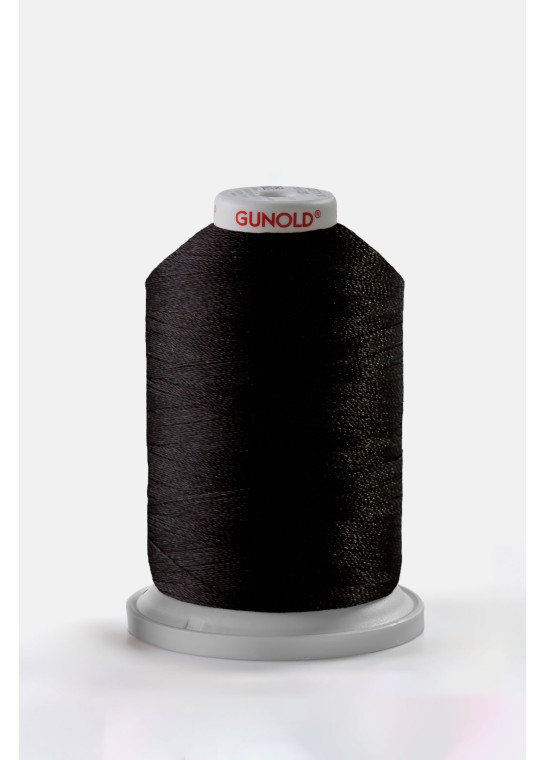 Couleur nuancier