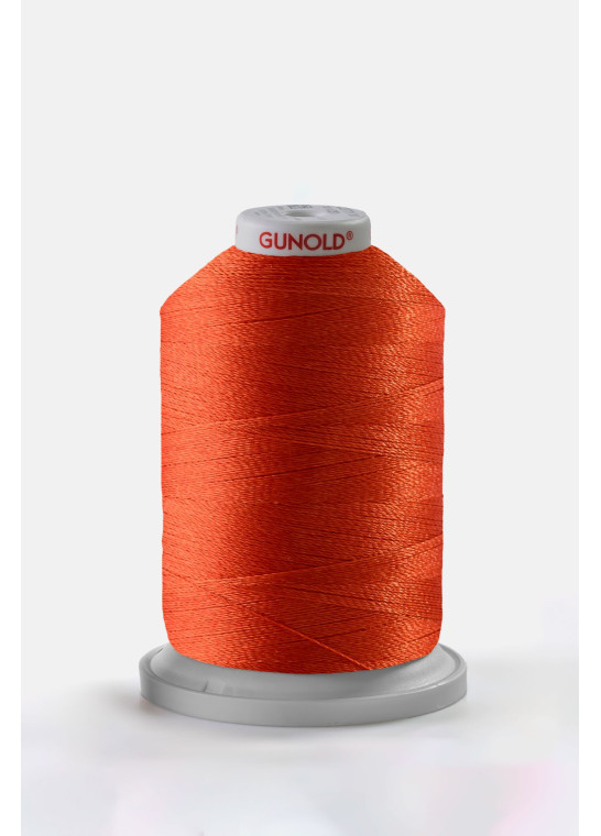 Couleur nuancier
