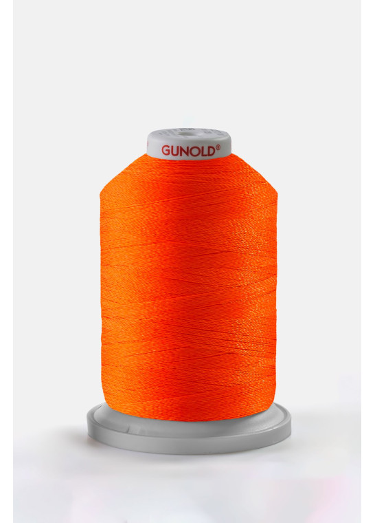 Couleur nuancier