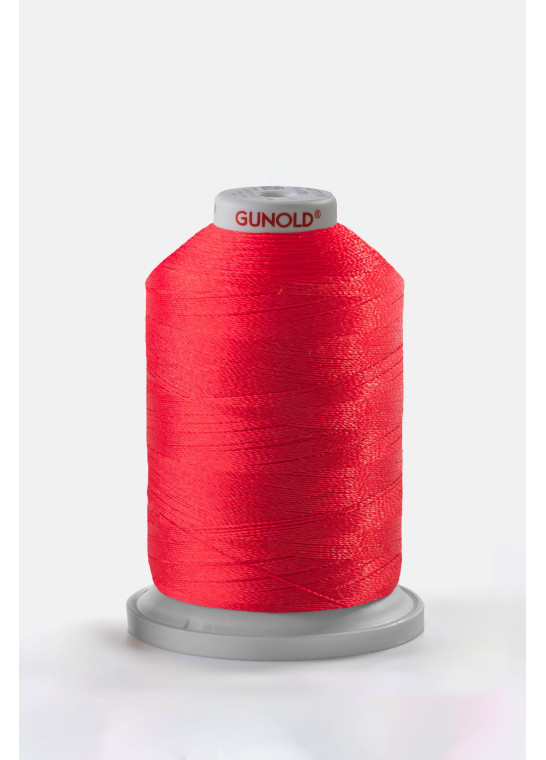 Couleur nuancier