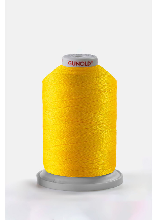 Couleur nuancier