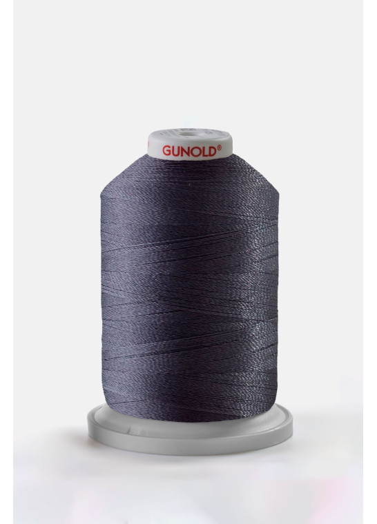 Couleur nuancier