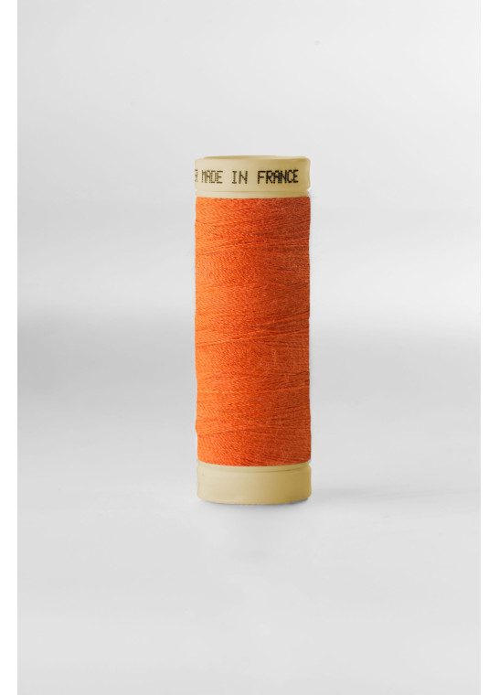 Couleur nuancier