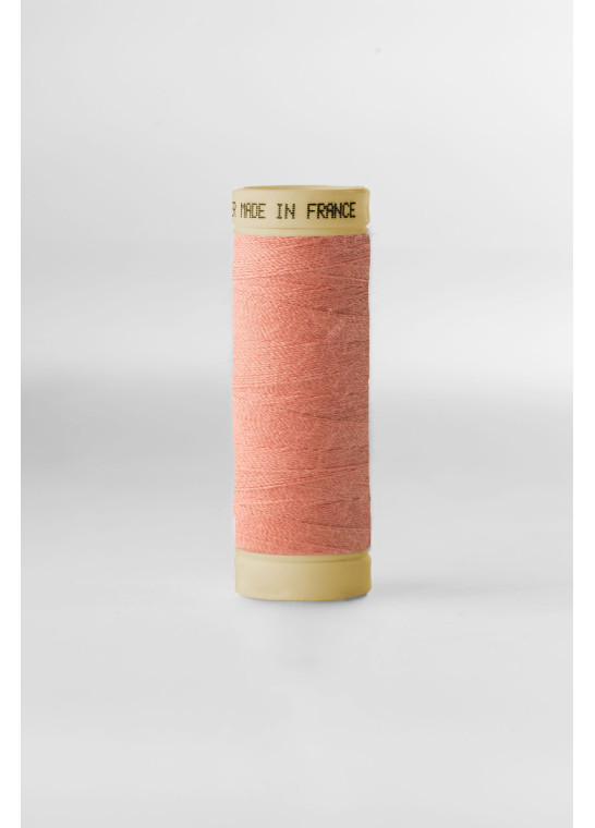 Couleur nuancier