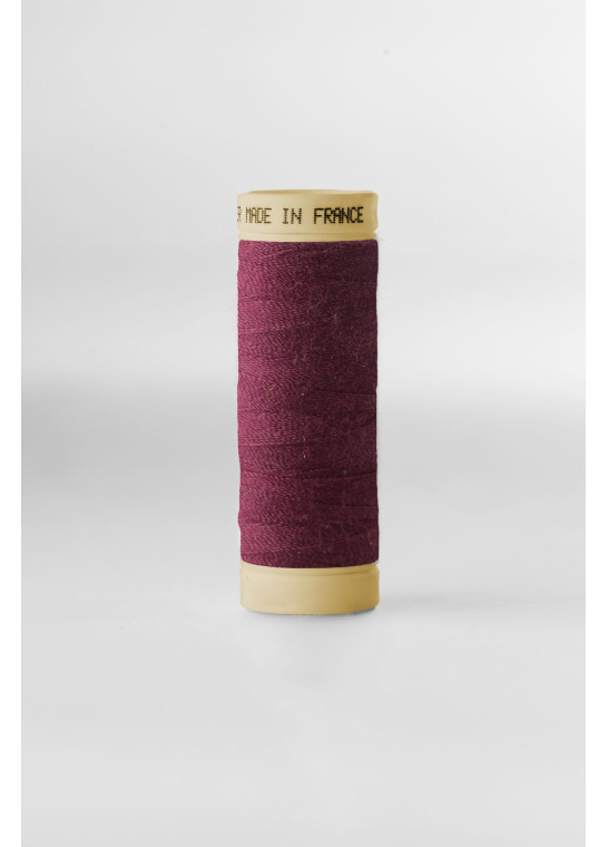 Couleur nuancier