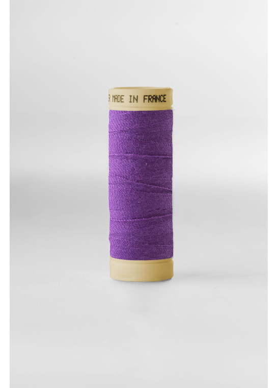 Couleur nuancier