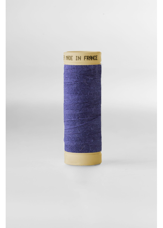 Couleur nuancier