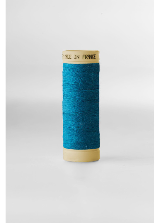Couleur nuancier