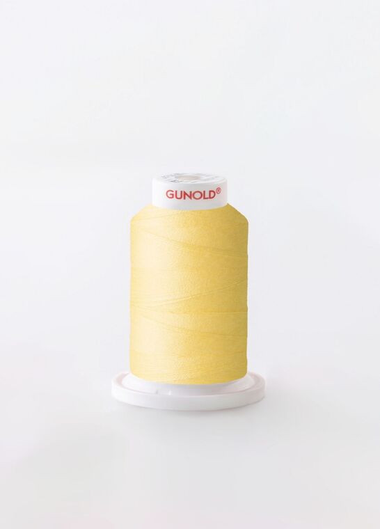 Couleur nuancier