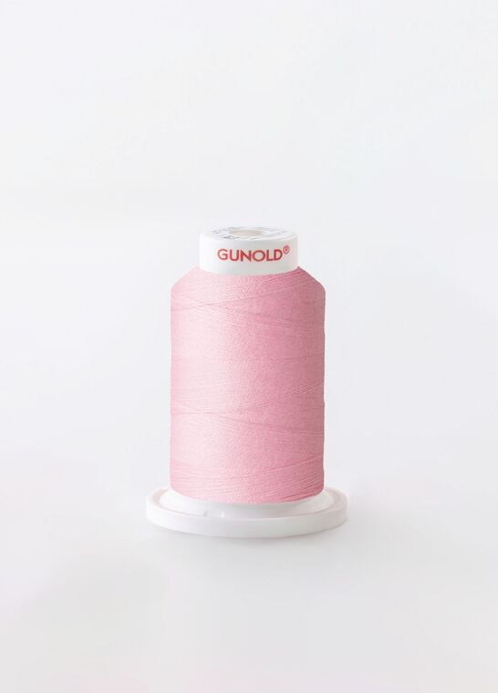 Couleur nuancier