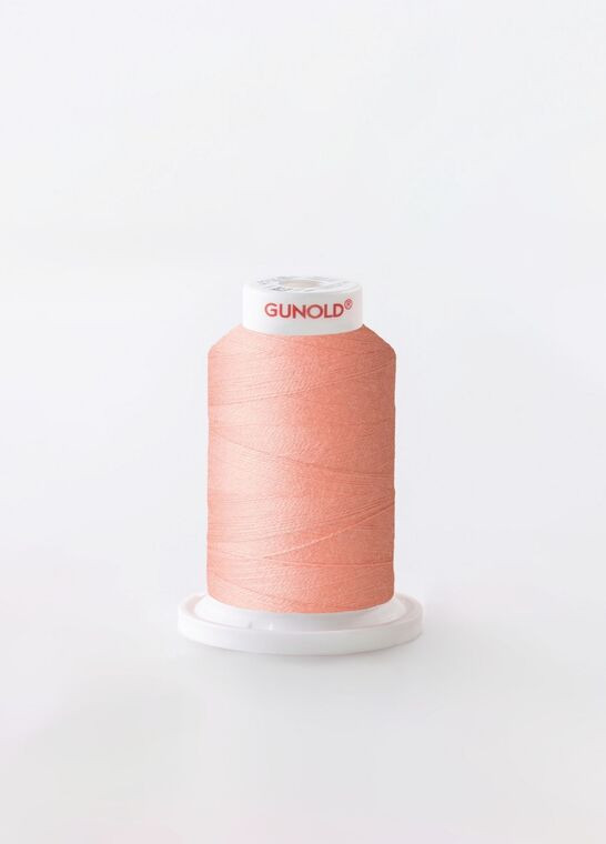 Couleur nuancier