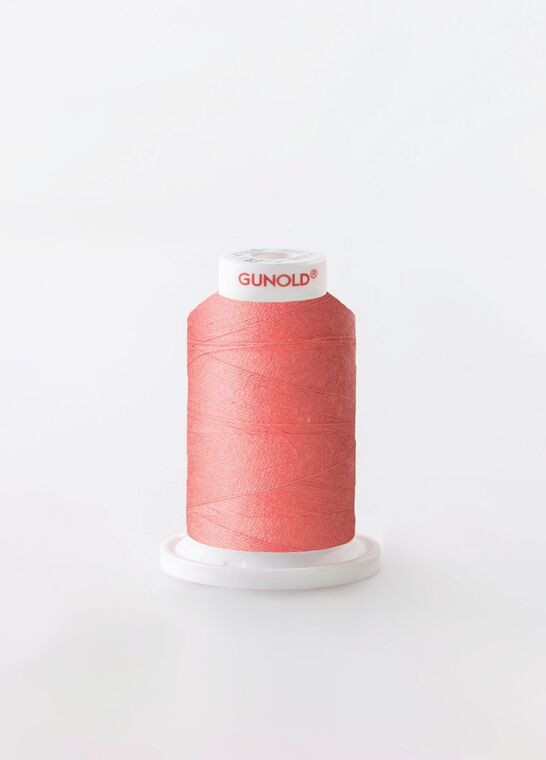 Couleur nuancier