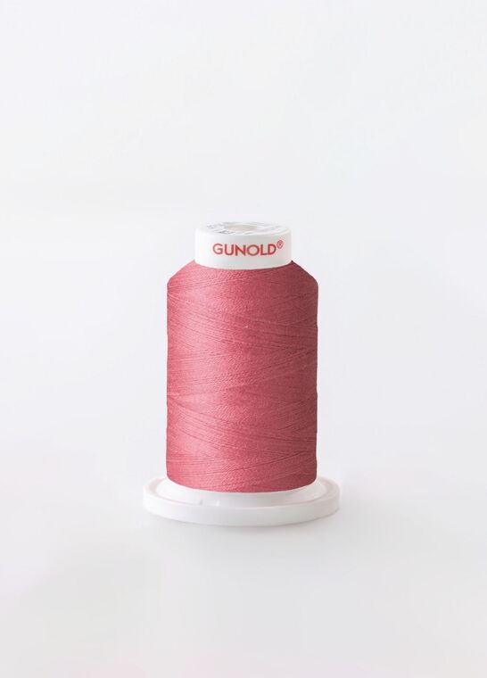 Couleur nuancier