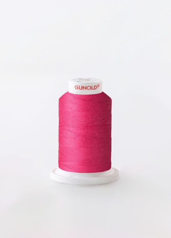 Couleur nuancier