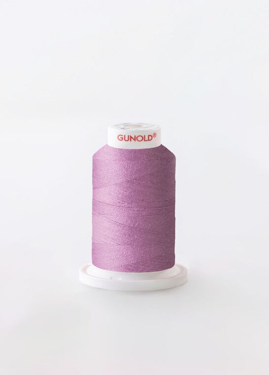 Couleur nuancier
