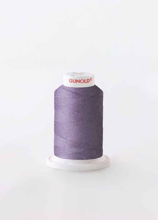 Couleur nuancier