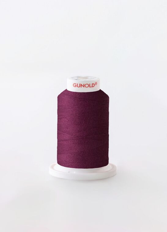 Couleur nuancier