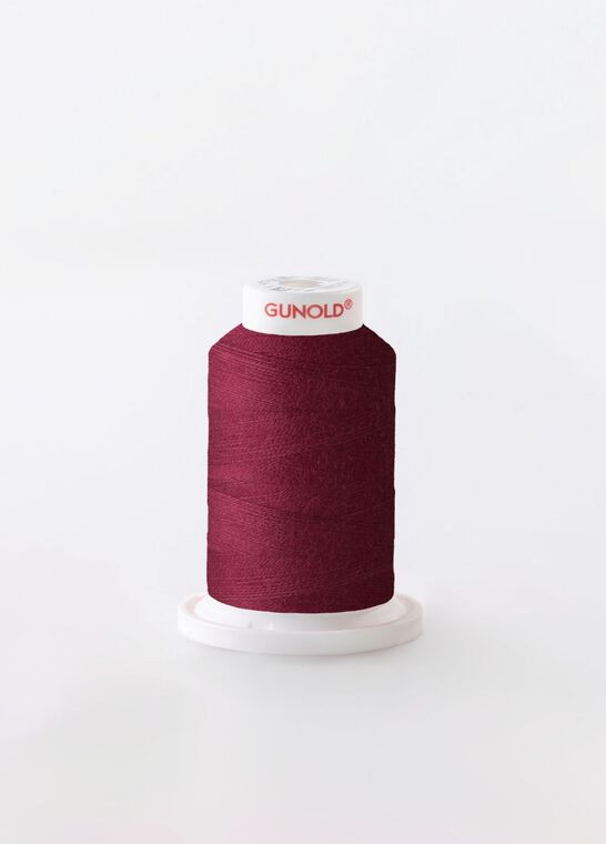 Couleur nuancier