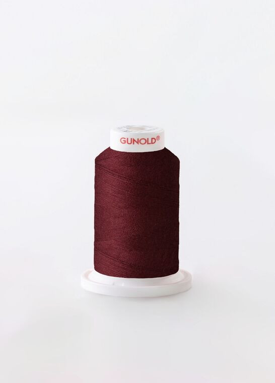 Couleur nuancier