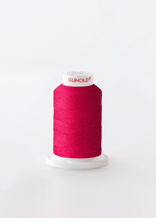 Couleur nuancier