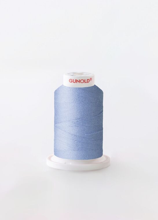 Couleur nuancier