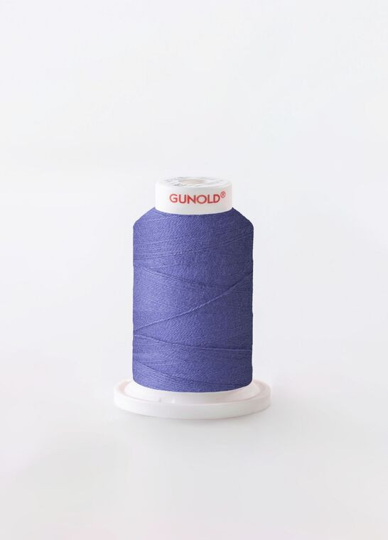 Couleur nuancier