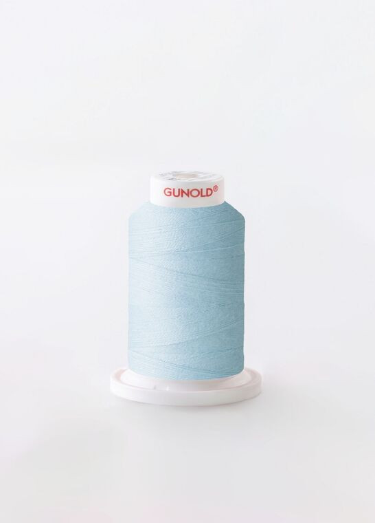 Couleur nuancier
