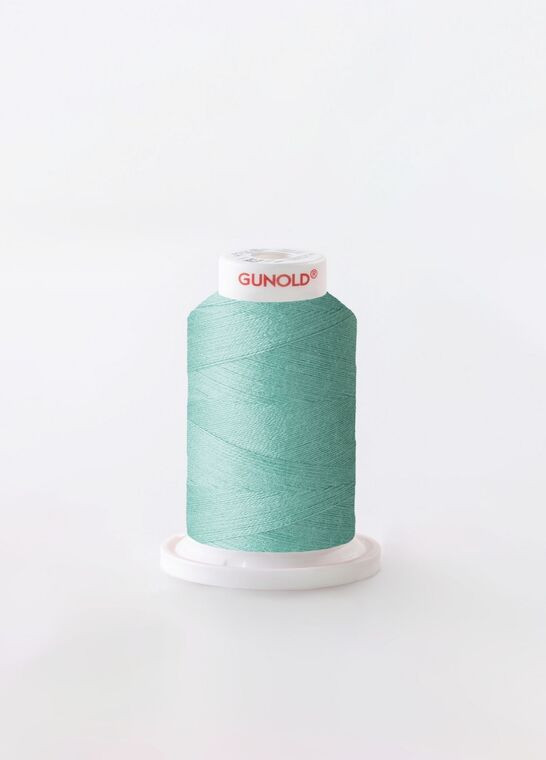Couleur nuancier