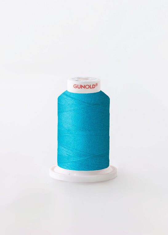 Couleur nuancier
