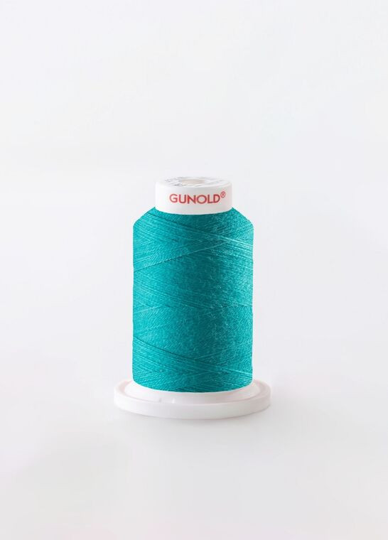 Couleur nuancier