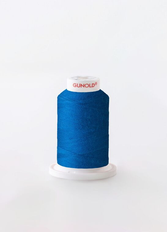 Couleur nuancier