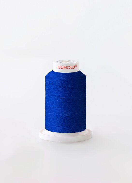 Couleur nuancier