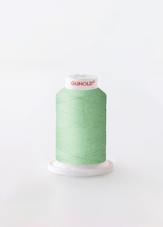 Couleur nuancier