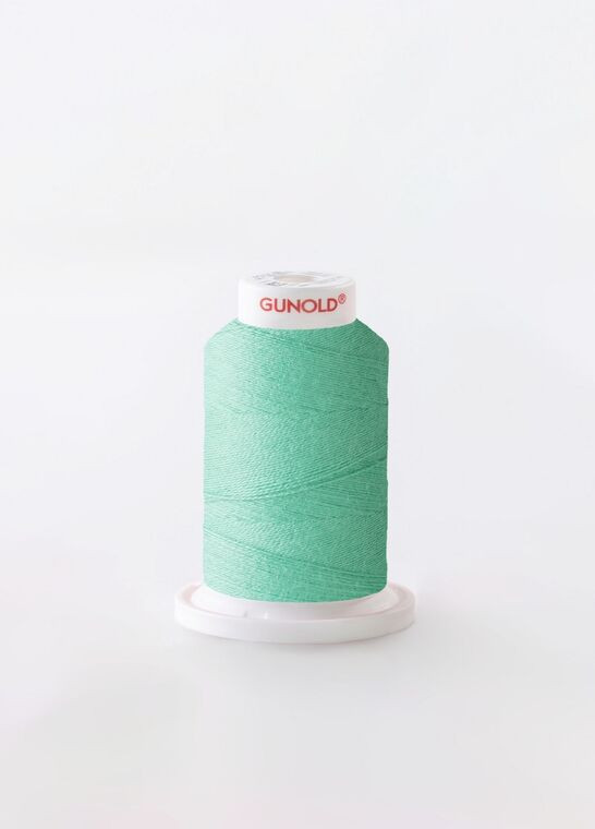 Couleur nuancier