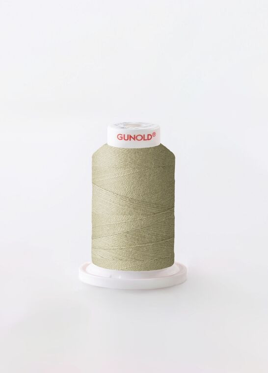 Couleur nuancier