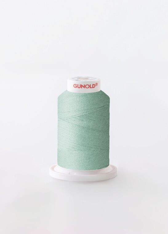 Couleur nuancier