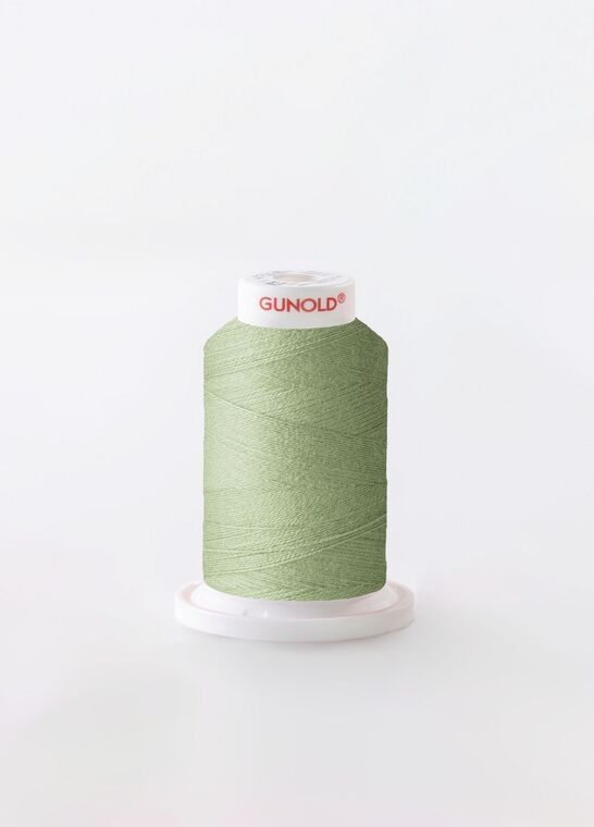 Couleur nuancier