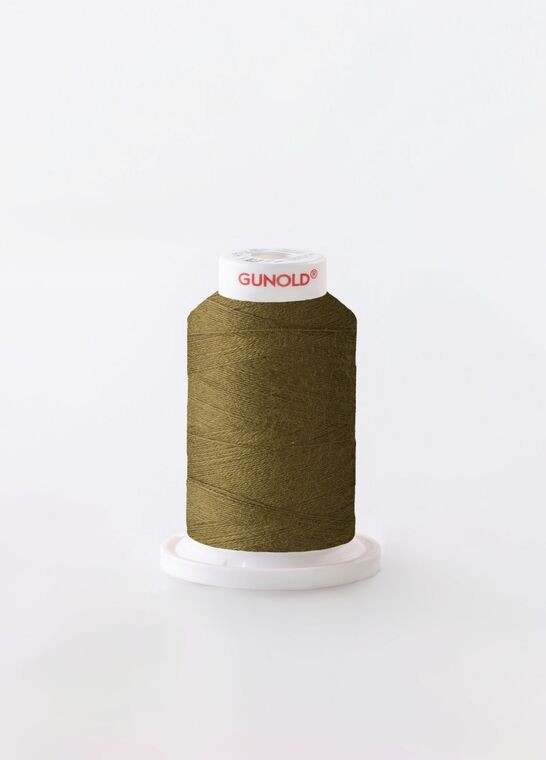 Couleur nuancier