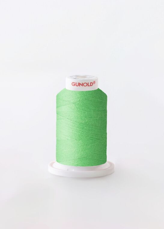 Couleur nuancier