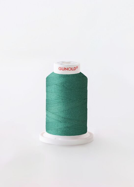 Couleur nuancier