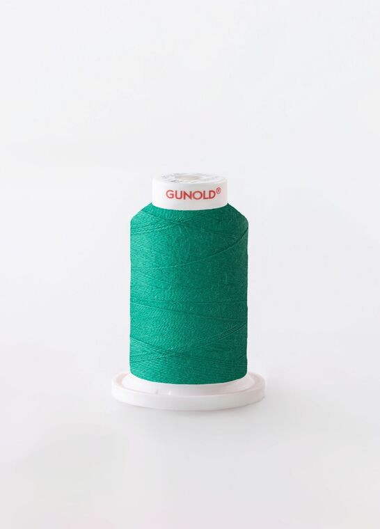 Couleur nuancier