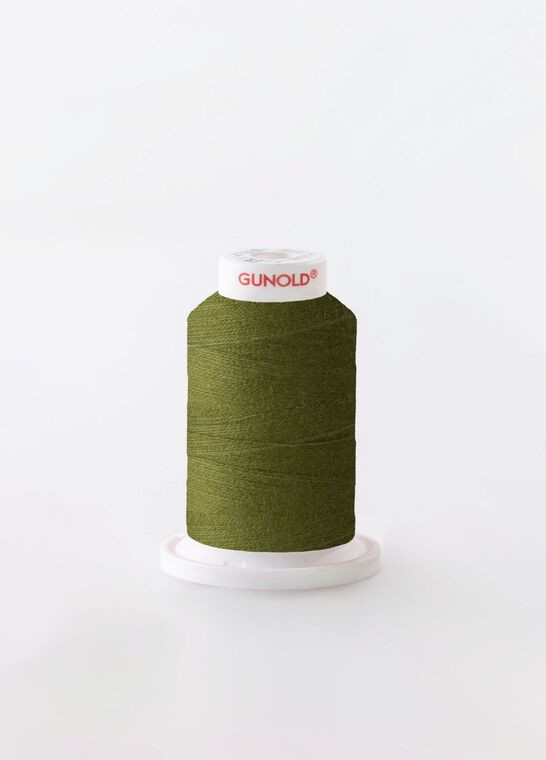 Couleur nuancier